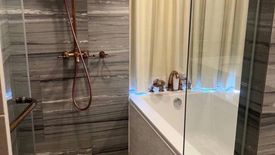 3 Bedroom Condo for rent in Ashton Residence 41, Khlong Tan Nuea, Bangkok near BTS Phrom Phong