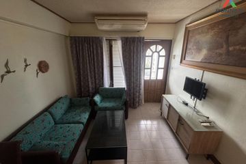 2 Bedroom Condo for rent in Thonglor Tower, Khlong Tan Nuea, Bangkok near BTS Thong Lo