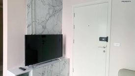 1 Bedroom Condo for rent in Aspire Sathorn - Thapra, Bukkhalo, Bangkok near BTS Talat Phlu