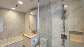 2 Bedroom Condo for rent in Hyde Sukhumvit 11, Khlong Toei Nuea, Bangkok near BTS Nana