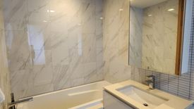 2 Bedroom Condo for rent in Hyde Sukhumvit 11, Khlong Toei Nuea, Bangkok near BTS Nana