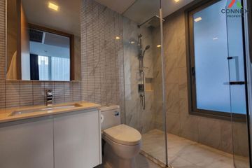 2 Bedroom Condo for rent in Hyde Sukhumvit 11, Khlong Toei Nuea, Bangkok near BTS Nana