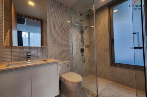 2 Bedroom Condo for rent in Hyde Sukhumvit 11, Khlong Toei Nuea, Bangkok near BTS Nana