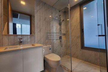 2 Bedroom Condo for rent in Hyde Sukhumvit 11, Khlong Toei Nuea, Bangkok near BTS Nana