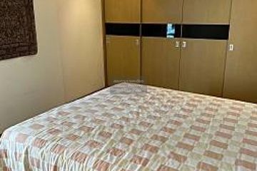 2 Bedroom Condo for rent in SV CITY RAMA 3, Bang Phong Pang, Bangkok
