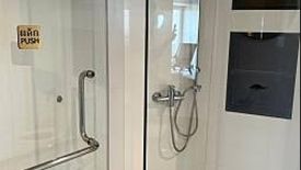 2 Bedroom Condo for rent in SV CITY RAMA 3, Bang Phong Pang, Bangkok