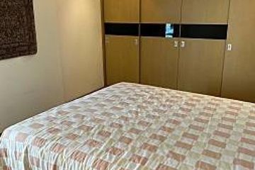 2 Bedroom Condo for rent in SV CITY RAMA 3, Bang Phong Pang, Bangkok
