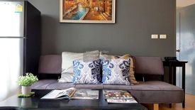 1 Bedroom Condo for rent in Noble Reveal, Phra Khanong Nuea, Bangkok near BTS Thong Lo