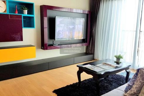 1 Bedroom Condo for rent in Noble Reveal, Phra Khanong Nuea, Bangkok near BTS Thong Lo