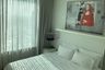 2 Bedroom Condo for rent in Pyne by Sansiri, Thanon Phetchaburi, Bangkok near BTS Ratchathewi