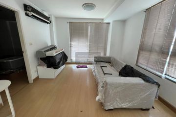 1 Bedroom Condo for rent in Plus 67, Phra Khanong Nuea, Bangkok near BTS Phra Khanong