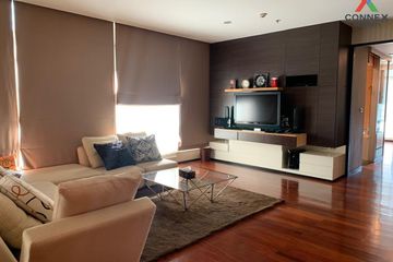 2 Bedroom Condo for rent in The Height, Khlong Tan Nuea, Bangkok near BTS Thong Lo