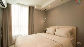 1 Bedroom Condo for rent in Zenith Place @ Sukhumvit, Phra Khanong, Bangkok near BTS Phra Khanong