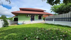 3 Bedroom House for sale in Huai Yai, Chonburi