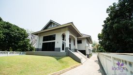 7 Bedroom House for sale in Mueang Kaeo, Chiang Mai