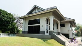 7 Bedroom House for sale in Mueang Kaeo, Chiang Mai