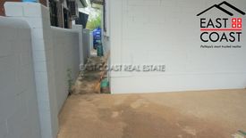 2 Bedroom House for Sale or Rent in Pattaya Lagoon, Nong Prue, Chonburi