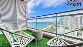 1 Bedroom Condo for rent in Northshore, Na Kluea, Chonburi