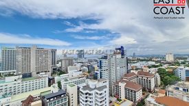 1 Bedroom Condo for rent in Northshore, Na Kluea, Chonburi