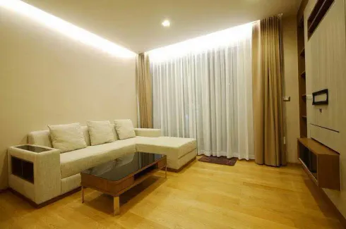 2 Bedroom Condo for rent in The Address Asoke, Makkasan, Bangkok near MRT Phetchaburi