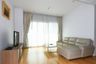 2 Bedroom Condo for Sale or Rent in Millennium Residence, Khlong Toei, Bangkok near BTS Asoke