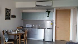 1 Bedroom Condo for Sale or Rent in The Lofts Ekkamai, Phra Khanong, Bangkok near BTS Ekkamai