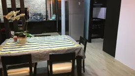 2 Bedroom Condo for rent in CitiSmart Sukhumvit 18, Khlong Toei, Bangkok near BTS Asoke