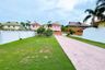 3 Bedroom House for sale in El Grande, Nong Prue, Chonburi