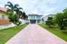 3 Bedroom House for sale in El Grande, Nong Prue, Chonburi