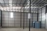 Warehouse / Factory for rent in Ram Inthra, Bangkok near MRT East Outer Ring Road