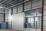 Warehouse / Factory for rent in Ram Inthra, Bangkok near MRT East Outer Ring Road