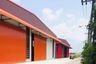 Warehouse / Factory for rent in Ram Inthra, Bangkok near MRT East Outer Ring Road