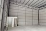 Warehouse / Factory for rent in Bang Na, Bangkok near BTS Udom Suk