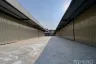 Warehouse / Factory for rent in Bang Chak, Bangkok