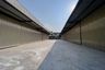 Warehouse / Factory for rent in Bang Na, Bangkok near BTS Udom Suk