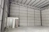 Warehouse / Factory for rent in Bang Chak, Bangkok