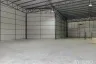 Warehouse / Factory for rent in Bang Chak, Bangkok