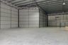 Warehouse / Factory for rent in Bang Na, Bangkok near BTS Udom Suk