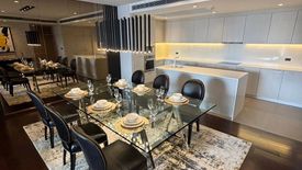 2 Bedroom Condo for sale in La Citta Delre Thonglor 16, Khlong Tan Nuea, Bangkok