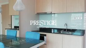 1 Bedroom Condo for sale in Grande Caribbean, Nong Prue, Chonburi