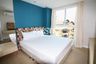 1 Bedroom Condo for sale in Grande Caribbean, Nong Prue, Chonburi