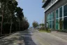 1 Bedroom Condo for sale in Bang Sare, Chonburi