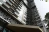 1 Bedroom Condo for sale in Bang Sare, Chonburi