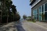 1 Bedroom Condo for sale in Del Mare, Bang Sare, Chonburi