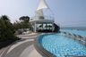 1 Bedroom Condo for sale in Del Mare, Bang Sare, Chonburi