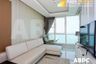 1 Bedroom Condo for sale in Del Mare, Na Jomtien, Chonburi