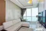 1 Bedroom Condo for sale in Bang Sare, Chonburi