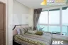 1 Bedroom Condo for sale in Bang Sare, Chonburi