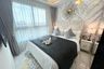 2 Bedroom Condo for sale in Arcadia Millennium Tower, Nong Prue, Chonburi