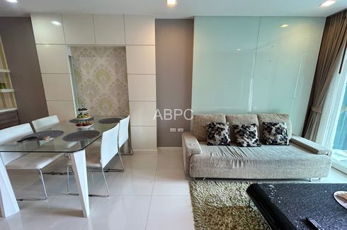 2 Bedroom Condo for rent in Choeng Noen, Rayong